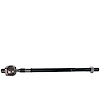 TIE ROD END - image 1
