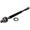 TIE ROD END - image 1