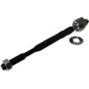 TIE ROD END - image 2