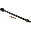 TIE ROD END - image 2