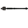 TIE ROD END - image 1