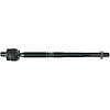 TIE ROD END - image 1