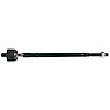 TIE ROD END - image 1