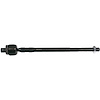 TIE ROD END - image 1
