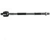 TIE ROD END - image 1