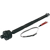 TIE ROD END - image 1