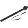 TIE ROD END - image 2