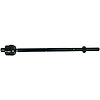TIE ROD END - image 1