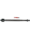 TIE ROD END - image 1