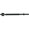 TIE ROD END - image 1