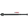 TIE ROD END - image 1