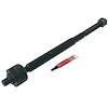 TIE ROD END - image 1