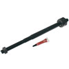 TIE ROD END - image 2