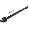 TIE ROD END - image 1