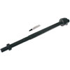 TIE ROD END - image 2