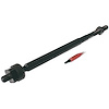 TIE ROD END - image 1