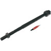 TIE ROD END - image 2