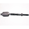 TIE ROD END - image 1