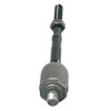 TIE ROD END - image 2