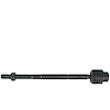 TIE ROD END - image 1