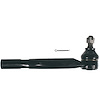 TIE ROD END - image 1