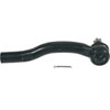 TIE ROD END - image 2