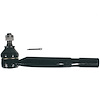 TIE ROD END - image 1