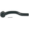 TIE ROD END - image 2