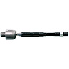 TIE ROD END - image 1
