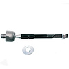 TIE ROD END - image 1