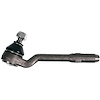 TIE ROD END - image 1