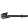 TIE ROD END - image 2