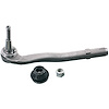 TIE ROD END - image 1