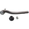 TIE ROD END - image 2