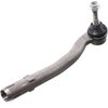 TIE ROD END - image 3