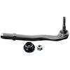 TIE ROD END - image 1