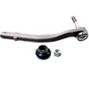 TIE ROD END - image 2