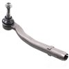 TIE ROD END - image 3