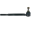 TIE ROD END - image 1