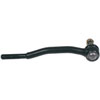 TIE ROD END - image 2