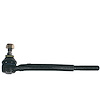 TIE ROD END - image 1