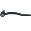 TIE ROD END - image 2