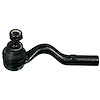 TIE ROD END - image 1