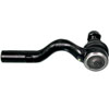 TIE ROD END - image 2
