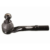 TIE ROD END - image 1