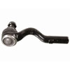 TIE ROD END - image 2
