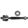 TIE ROD END - image 1