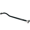 TRACK BAR - image 1