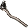 TIE ROD END - image 1