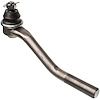 TIE ROD END - image 1